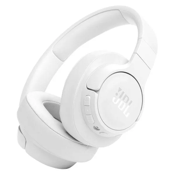 Alborada