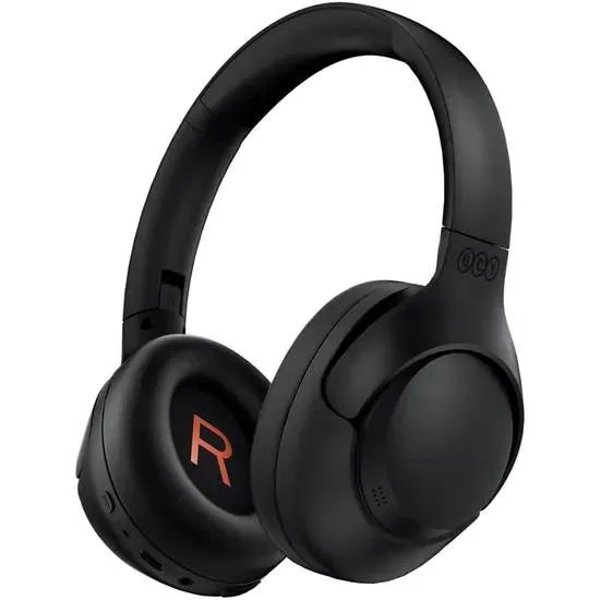 Fone Qcy H3 Tws Earphones BH23H3A Arc Bt Pr