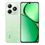 Celular Realme C63 RMX3939 8/256GB Verde