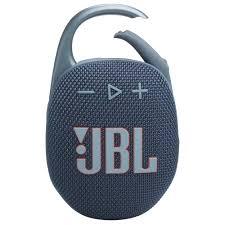 Anúncio: Caixa De Som JBL Clip 5 Azul