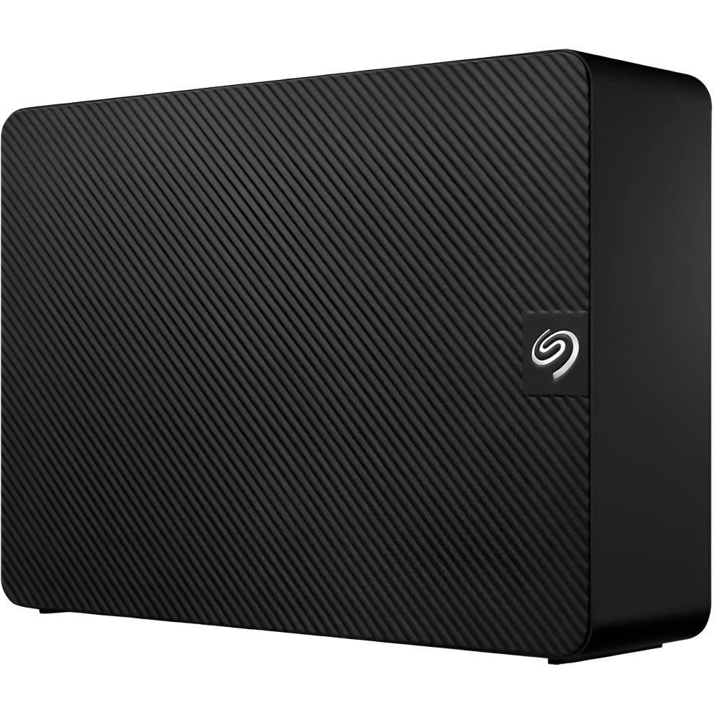 HD Externo 20tb Seagate 3.5" Expansion