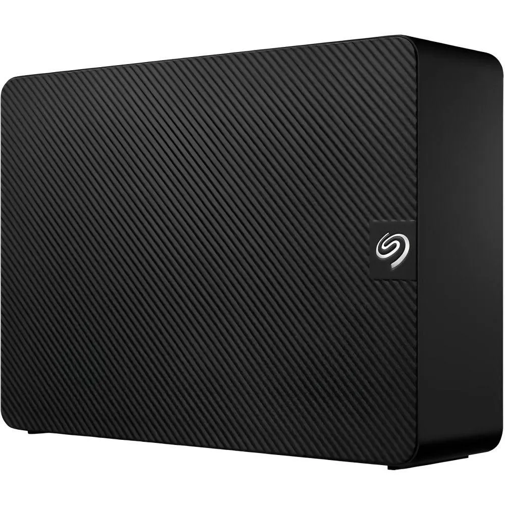 HD Externo 20tb Seagate 3.5" Expansion