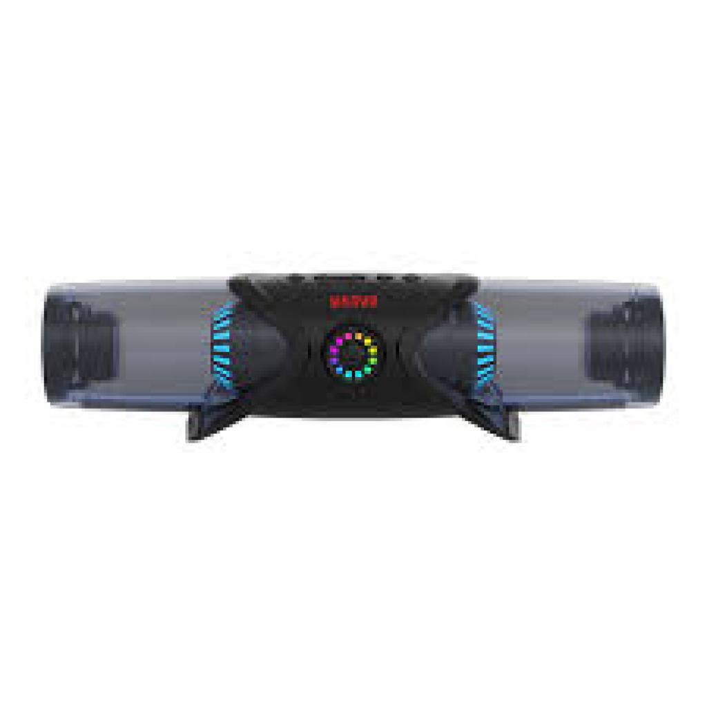 Caixa De Som Marvo -100 Gaming Bluetooth