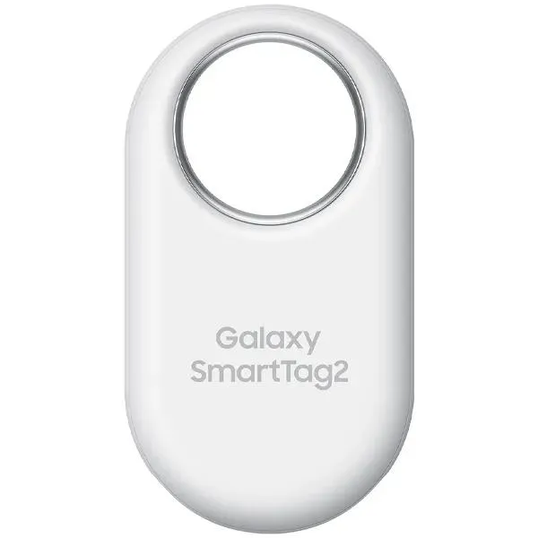 LOCALIZADOR SAMSUNG SMARTTAG2 EL-T5600 BR|*