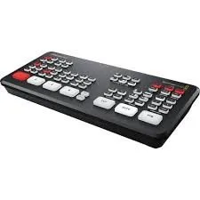 Blackmagic Switcher Atem Mini Pro HDMI