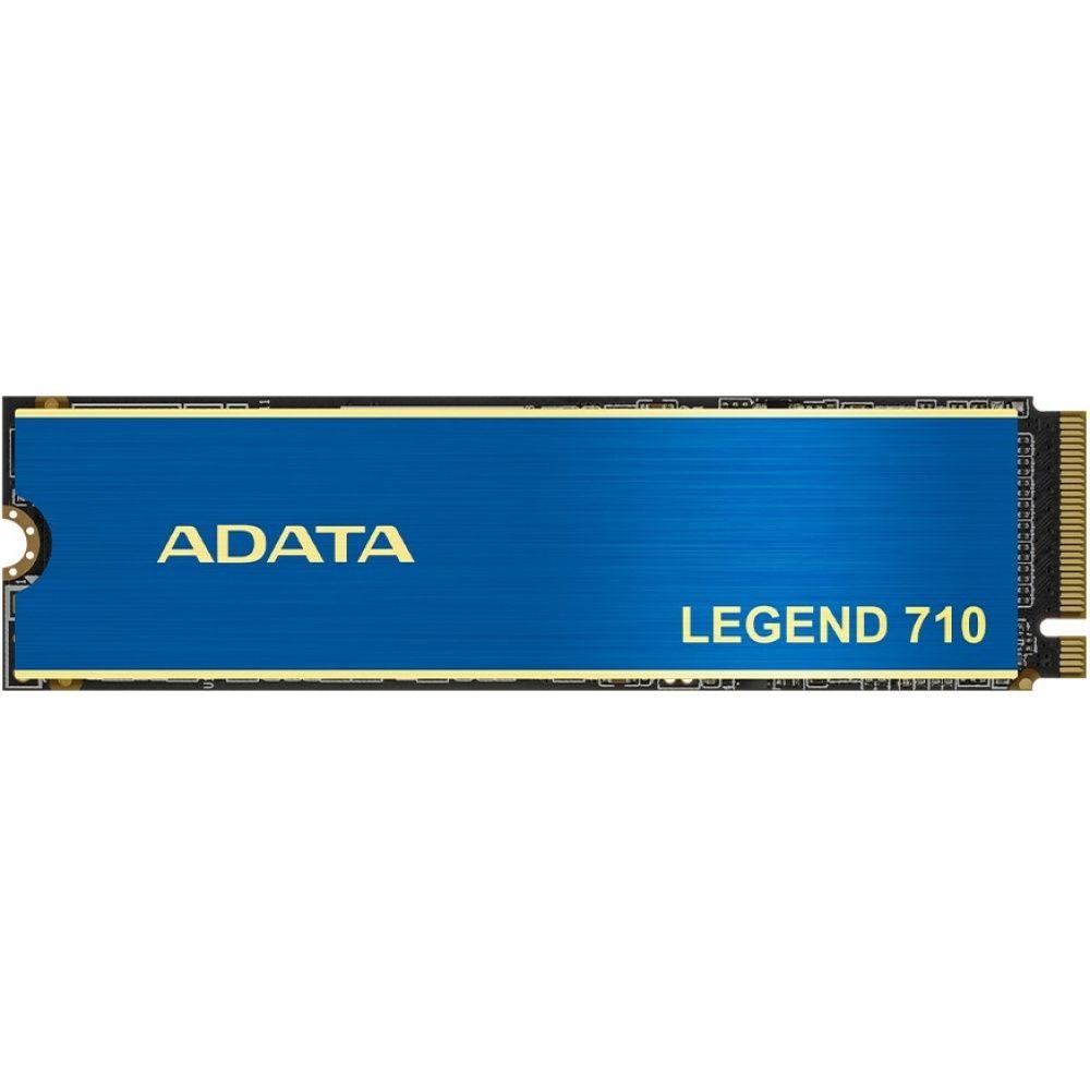 HD SSD M.2 1TB ADATA LEGEND 710 NVME *