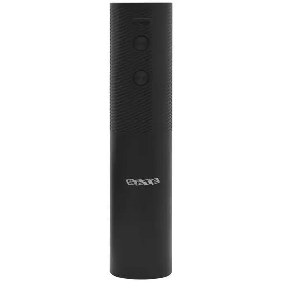 Abridor De Vinho Satellite A-WP013