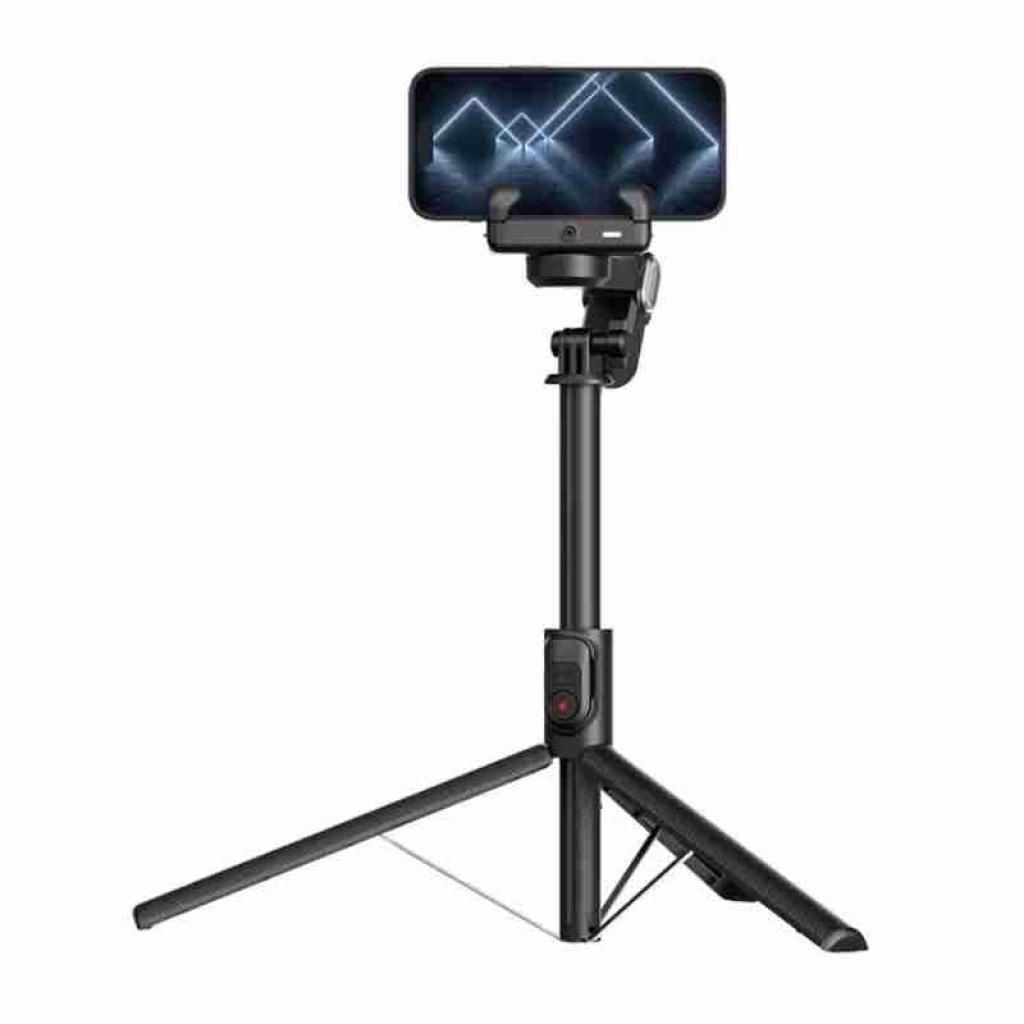 Anúncio: Estabilizador Gimbal Aochuan A-MK181 M2 Pro