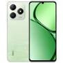 Celular Realme C63 RMX3939 6/128GB Verde
