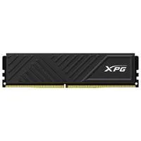 Memória DDR4 8GB 3200 Xpg Gammix D35 AX4U32008G16A SBKD35