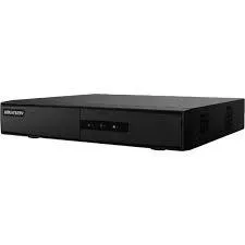 CCTV DVR 8CH Hikvision DS-7208HGHI-M1 LITE 1080P