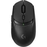 Mouse Logitech G309 Lightspeed Branco 910-007206