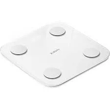 BALANCA XIAOMI MI BODY COMPOSITION SCALE S400 SG
