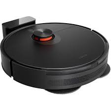 Robot Asp Xiaomi Robot Vaccum S20 + pr  sg