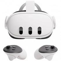 Game Oculus Quest 3 512GB Branco