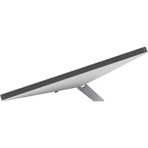 Imagen de ilustracion