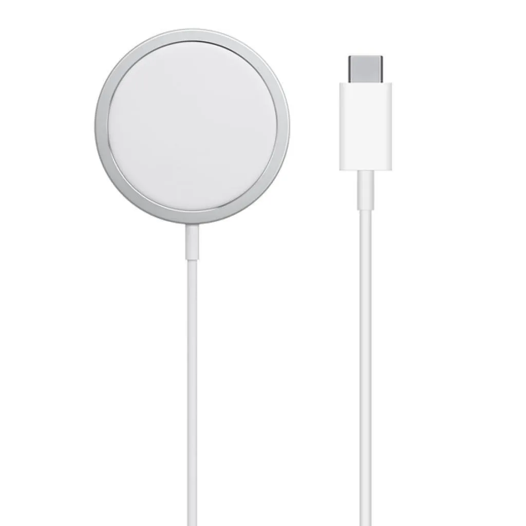 Cabo Apple Magsafe USB-C MHXH3 1M