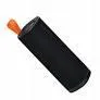 CX DE SOM XIAOMI MI PORTABLE MDZ-38 PR SG