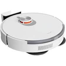 Robot Asp Xiaomi Robot Vacuum S20+ br sg