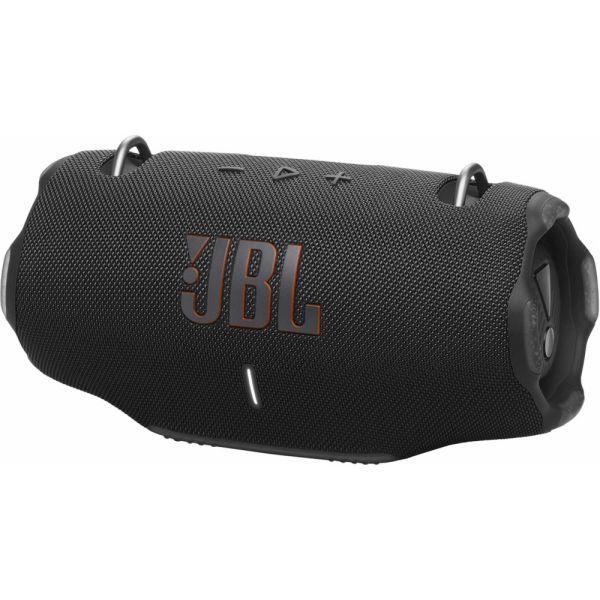 Anúncio: Caixa De Som JBL Xtreme 4 Preto