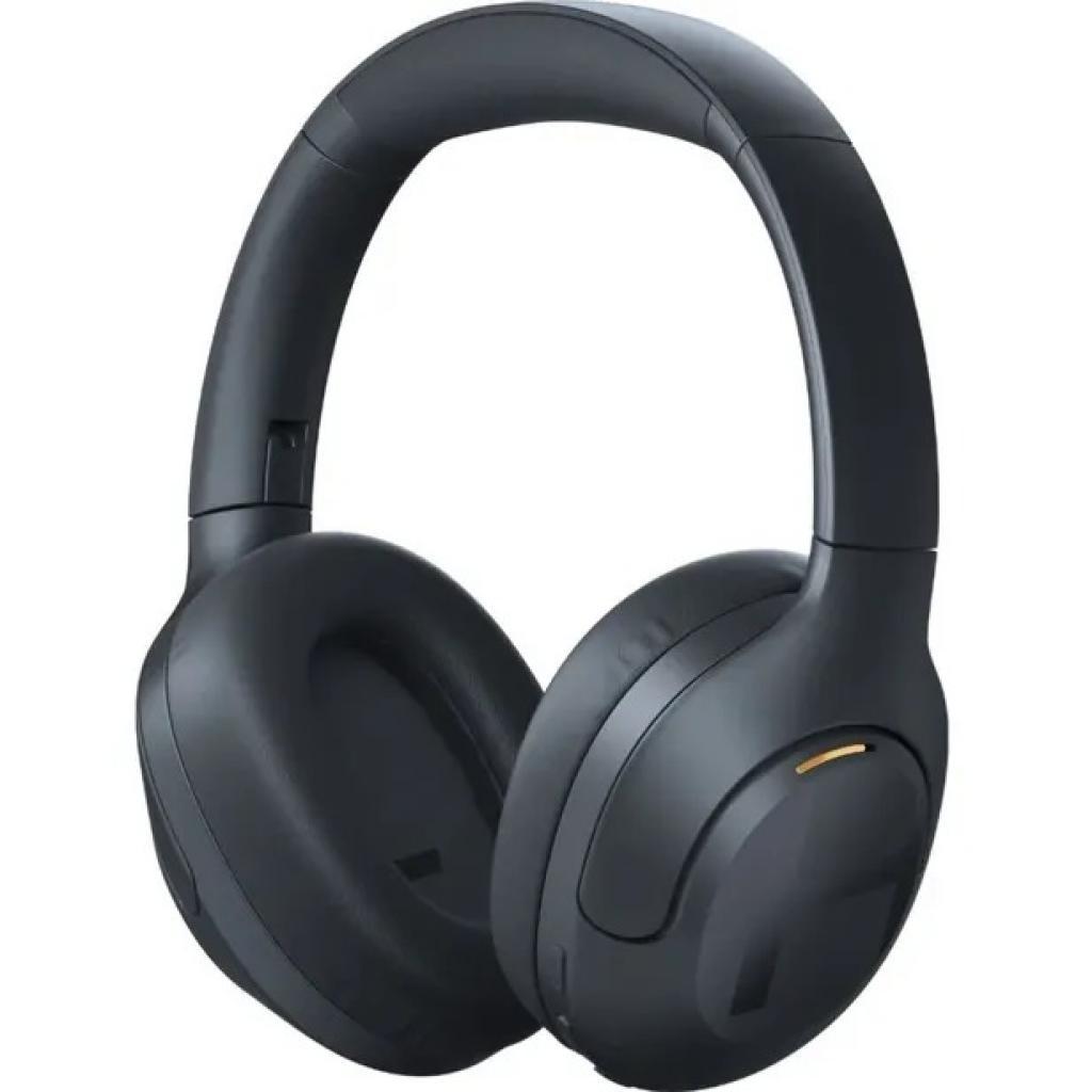 Fone Haylou S35 Anc Bluetooth Azul