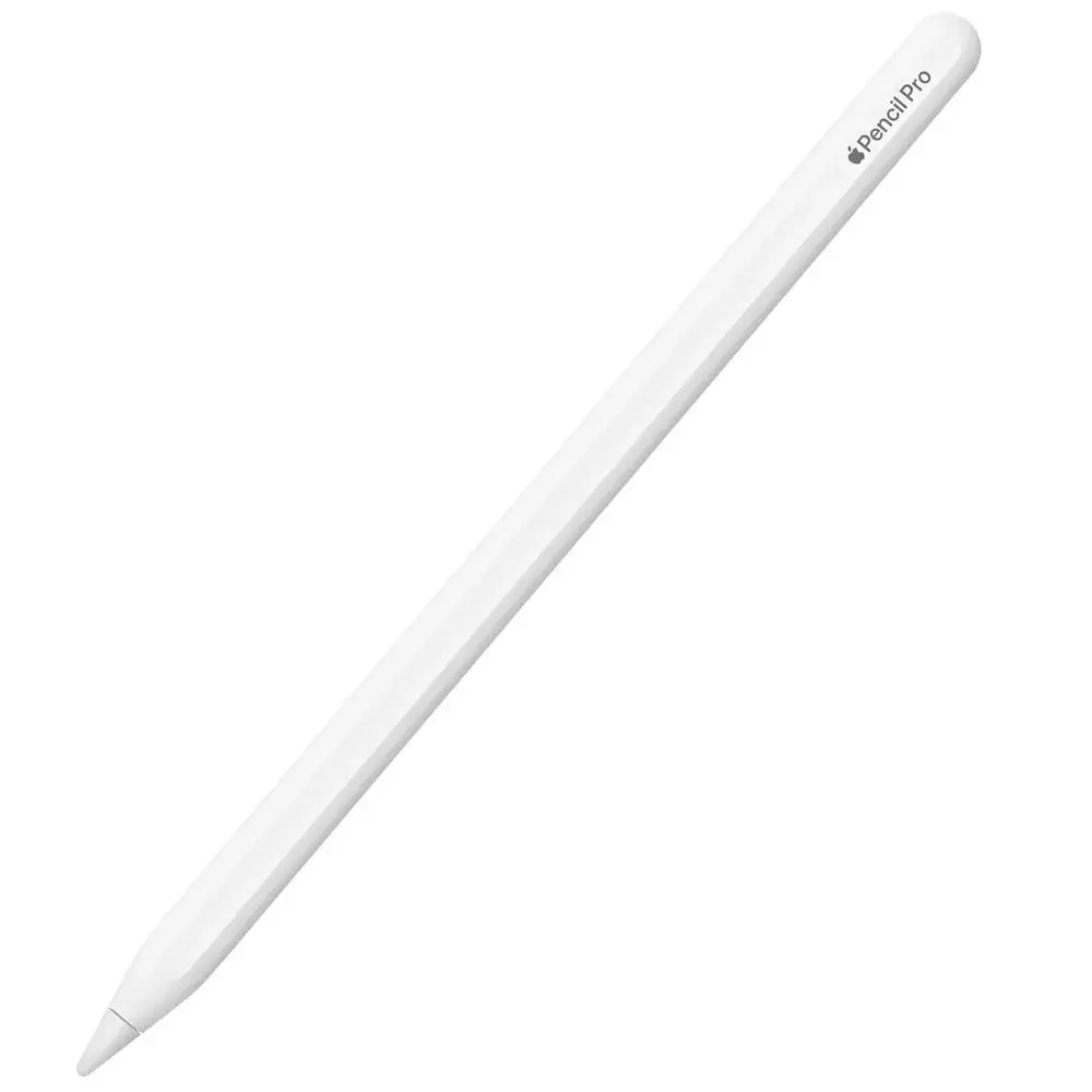 Anúncio: Pencil Apple Pro MX2D3 Para Ipad Bluetooth Branco