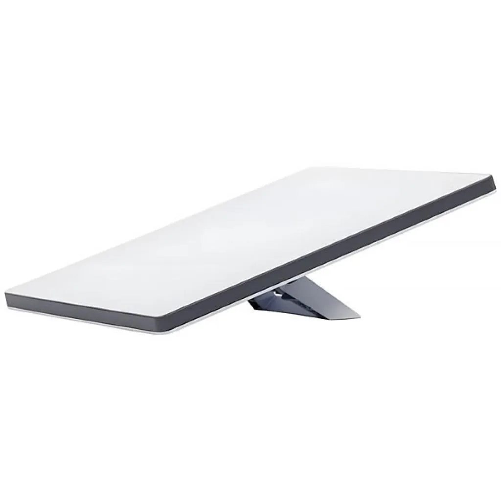 Anúncio: Wireless Router Starlink Standard Kit Mini Dual