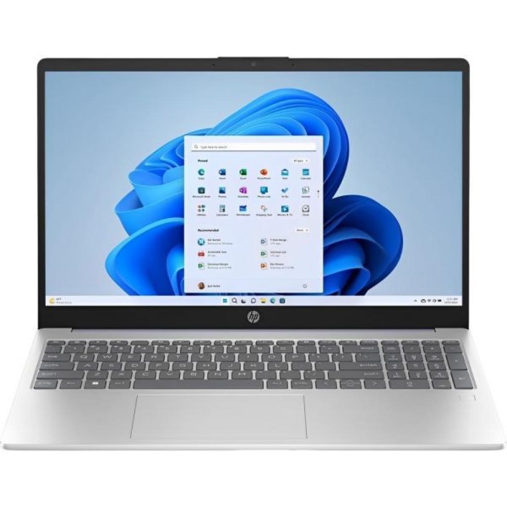 NB HP 15-FD0131WM I3 N305/8/256/15.6"