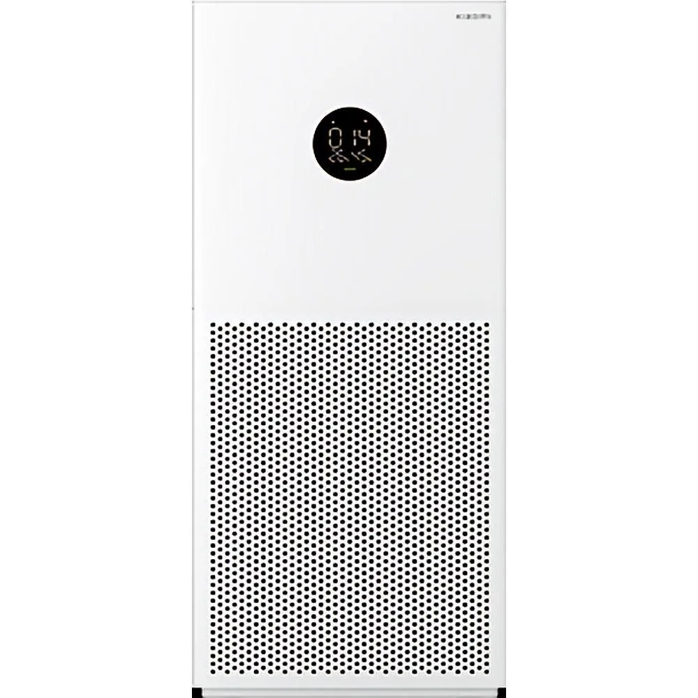 UMIDIFICADOR XIAOMI MI AIR PURIFIER 4 LITE