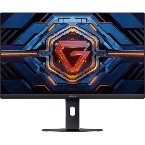 Monitor LED 23.8" Xiaomi Mi G24I Gaming Fhd 200Hz 1ms