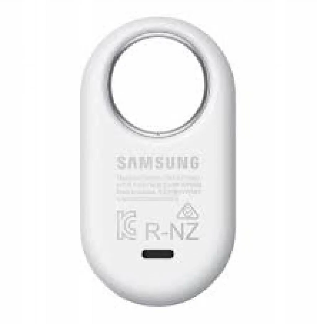 Localizador Samsung SmartTag2 EL-T5600