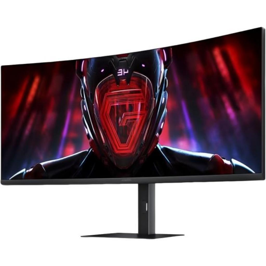 MON. LED 34" XIAOMI G34WQI CURVO ULTRAWIDE GAMING