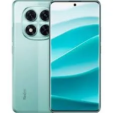 Celular Xiaomi Note 14 Pro 12GB 512GB 5G Verde