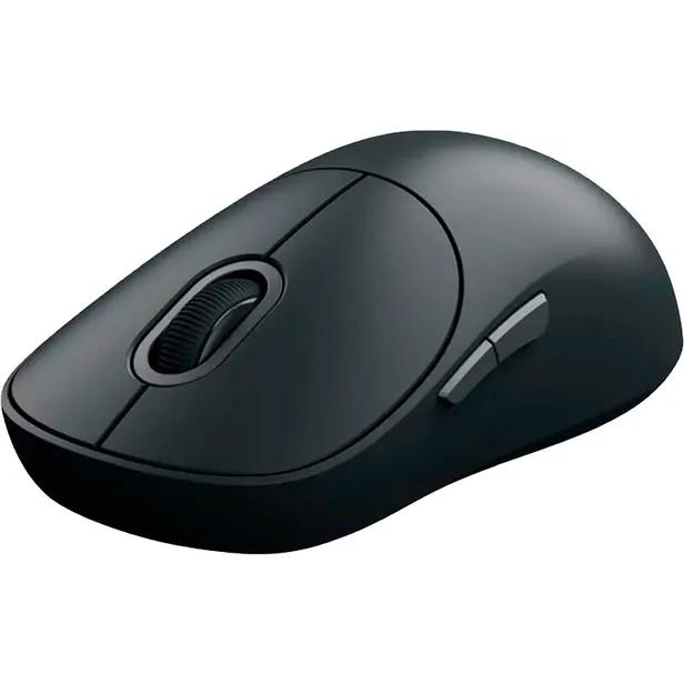 MOUSE XIAOMI MI 3 PRETO XMWXSB03YM BLUETOOTH