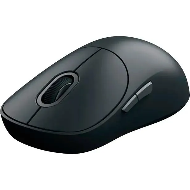 Anúncio: MOUSE XIAOMI MI 3 PRETO XMWXSB03YM BLUETOOTH