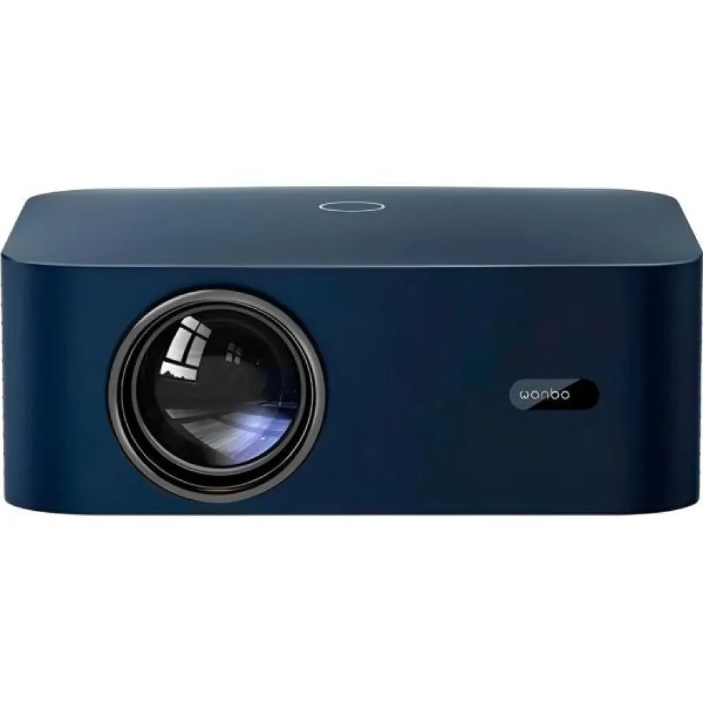 Cooler Gabinete Darkflash INF34 120MM ARGB+PWM 3X1 Bco