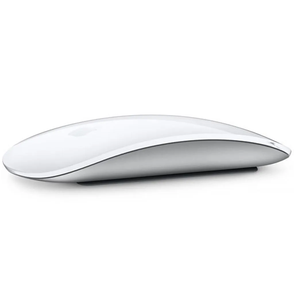 Anúncio: MOUSE APPLE MAGIC MXK53AM/A BRANCO