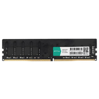 Anúncio: Memória RAM DDR4 32GB 3200MHz Ftx 111672