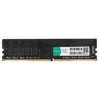 Memória RAM DDR4 32GB 3200MHz Ftx 111672