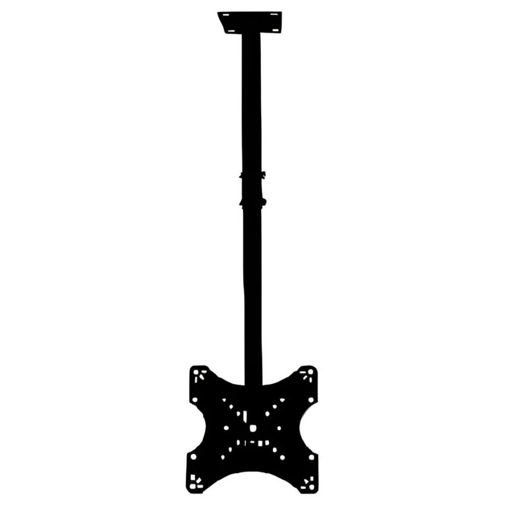 Suporte De Teto Para TV Satellite A-1440C 14" A 40"