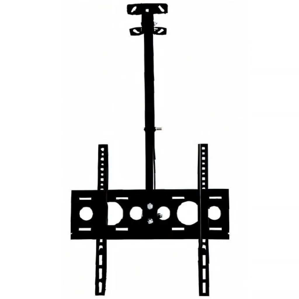 Suporte para TV Satellite A-2660A 26" a 60" Fijo