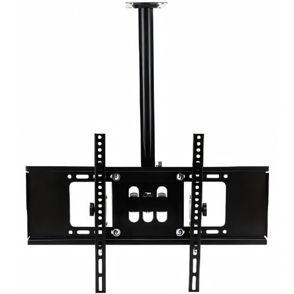 Suporte De Teto Para TV Satellite A-3270C 32'' A 70''