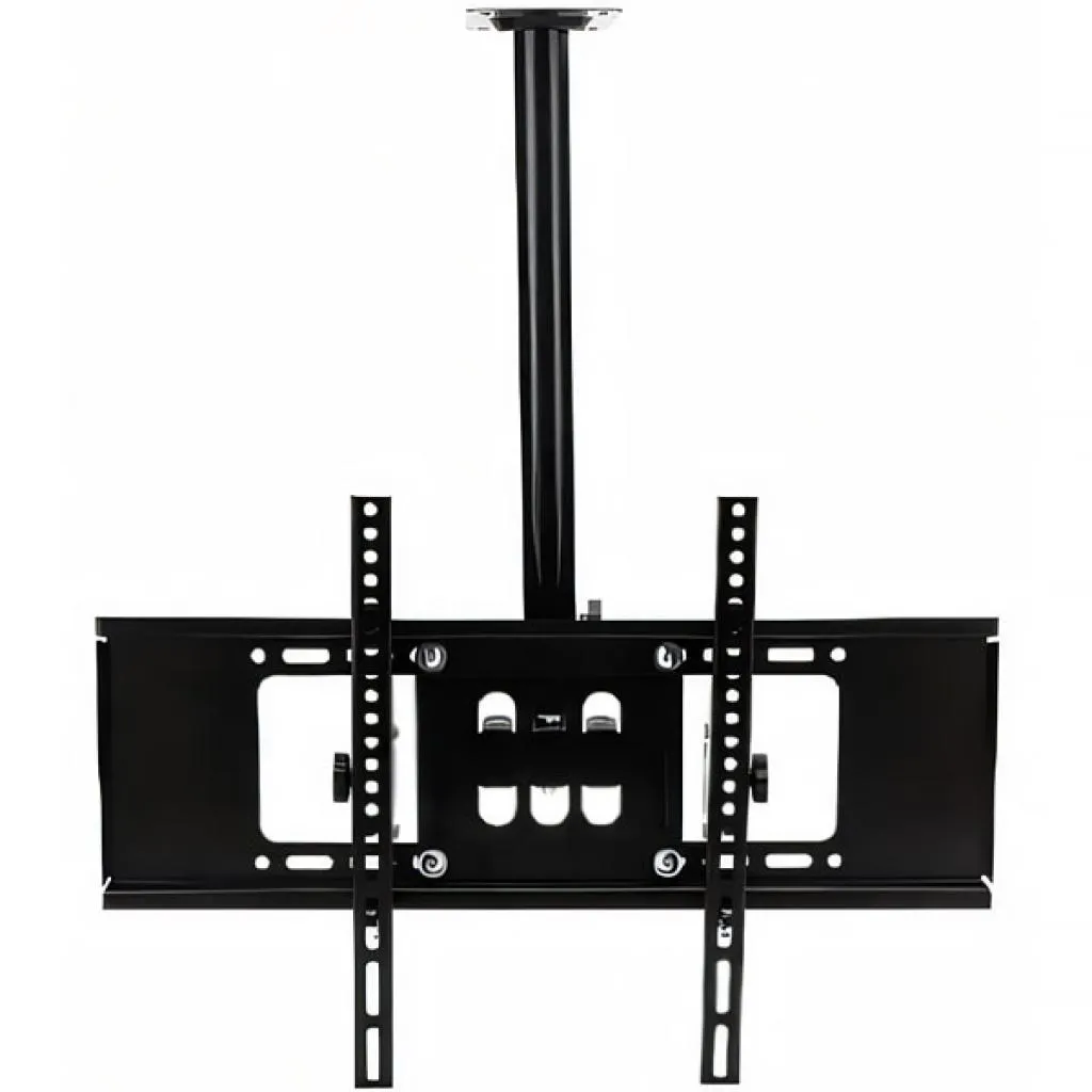 Suporte De Teto Para TV Satellite A-3270C 32'' A 70''