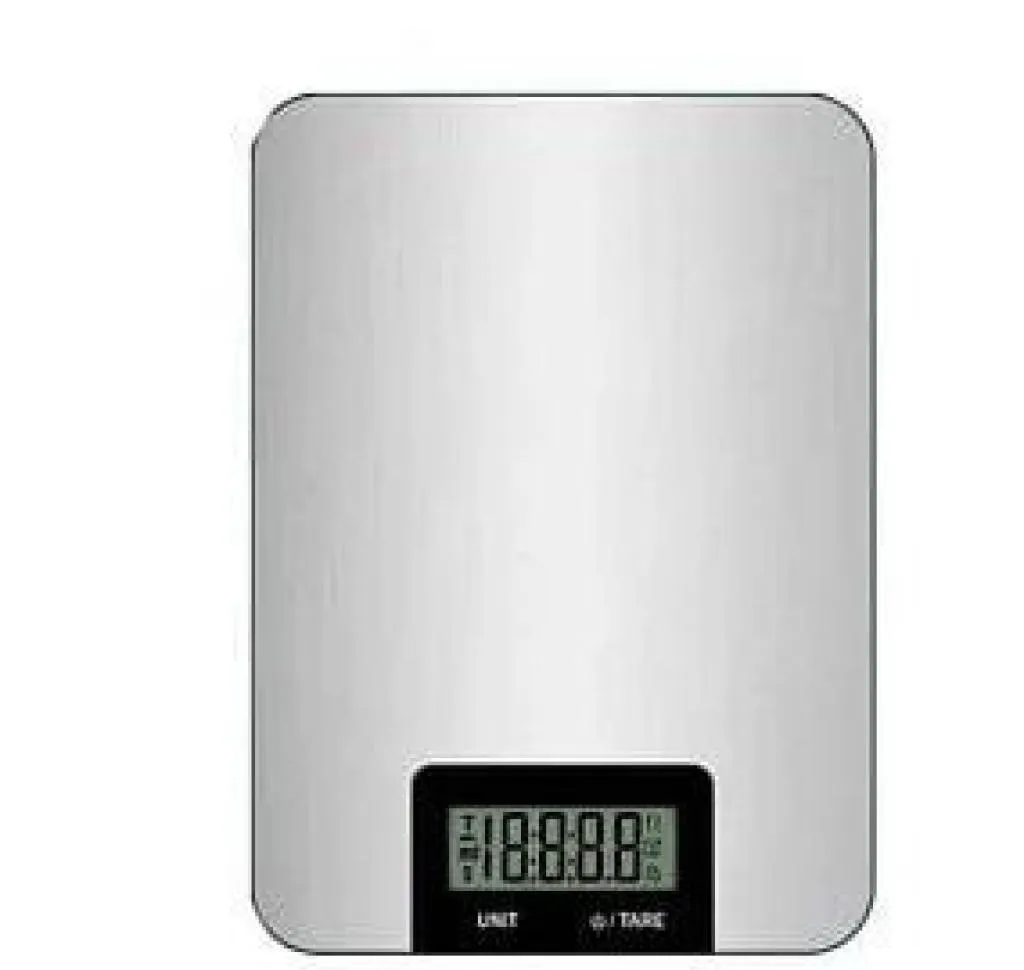 Balanca SATE A-WS7701 De Cozinha 5KG
