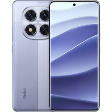 Celular Xiaomi Note 14 8/256GB 4G Lilas