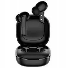 Fone QCY Melobuds ANC TWS BH21HT05A Preto