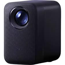 PROJETOR XIAOMI SMART L1 PRO 400 LUMENS