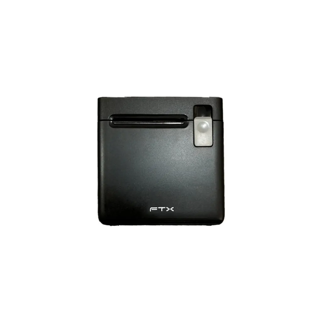 Impressora Térmica De Recibo Ftx TDR058U 2" USB