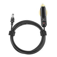 Cabo Veicular Para Starlink Mini 3MT