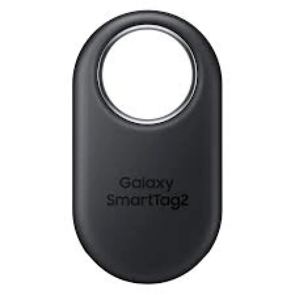 Localizador Samsung SmartTag2 EL-T5600 Pr